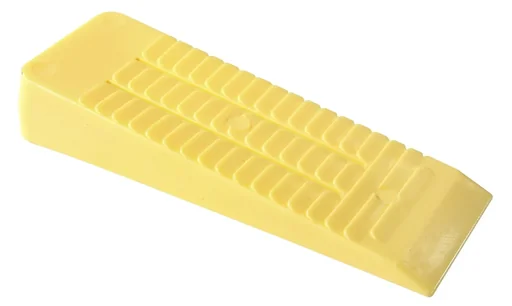 "Resetting wedge 100 g - Forestry supplies image"