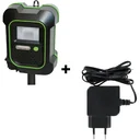 Garden Protector 4 - Protects a