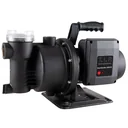 Garden pump SmartGarden 5000 KF, 5,000 l/h flow rate, 45 m head