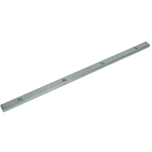 "Rail connector PL45 image"