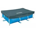 Swimming pool cover 300 x 200
