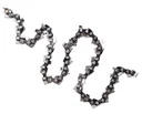 Saw chain for 50 cm blade, thickness 1.5 mm, part. 3/8", 72 links