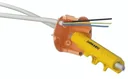 Universal Stripper No. 12 Titanium Version