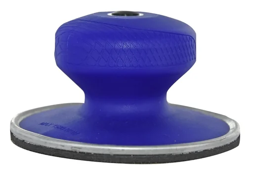 "STABIFLEX2 sanding plate image"
