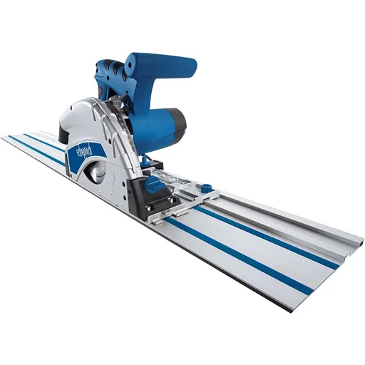 "Cut-off saw PL55 - 1200W | 160mm | 2 image"