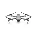 Mavic 2 Zoom with DJI Smart Remote Controller
