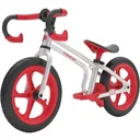Running bike