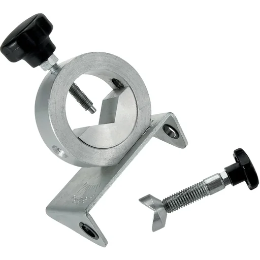 "Grinding attachment image"