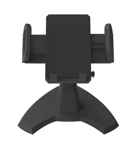 "Desk Call mobile phone holder extendable 5-10 cm image"