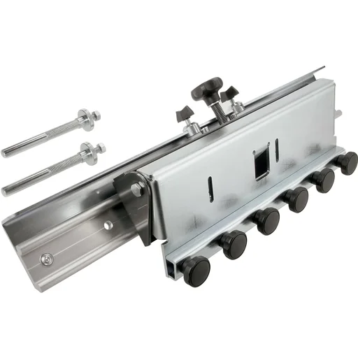"Grinding support for knives 320mm image"