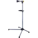 Bicycle rack - hanging height adjustable up to 145 cm