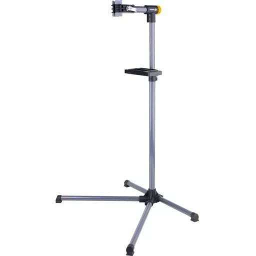 "Bicycle rack - hanging height adjustable up to 145 cm image"