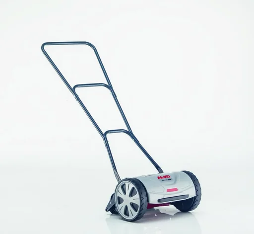 "Kosiarka wrzecionowa "Razor Cut 28.1 HM EASY" image"