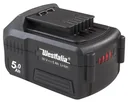 Battery 18 V Li - Ion 5.0 Ah A5AH18