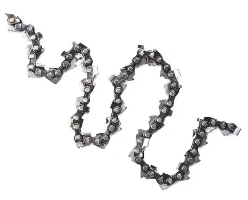 "Saw chain for 40 cm guide bar, 1.3 mm gauge, part 3/8"H, 56 links image"