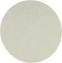 Felt pad 127 2 pieces