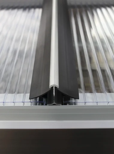 "Wind protection 8300/9900/11500 HKP 6 mm image"