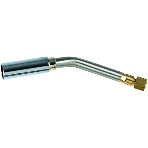 "Cyclone burner O25mm image"