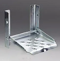 "folding step image"
