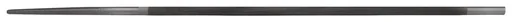 "Round file 4.5mm 2 pieces image"