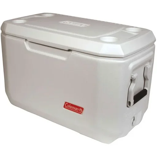 "Xtreme Sea 70QT Cooler 66L image"