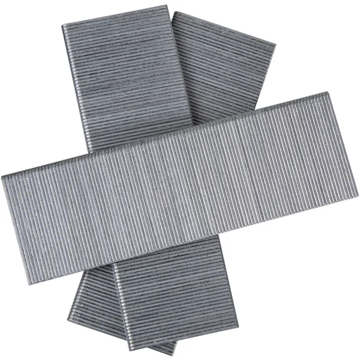 "Staples 40mm 1,000 pieces image"
