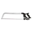 Bone saw 50 cm