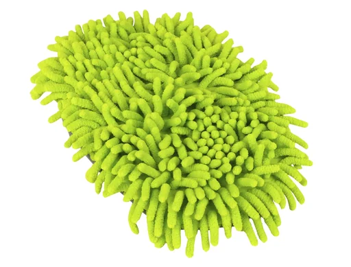 "Replacement cover for washing mop image"