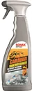 Caravan interior cleaner, 750 ml