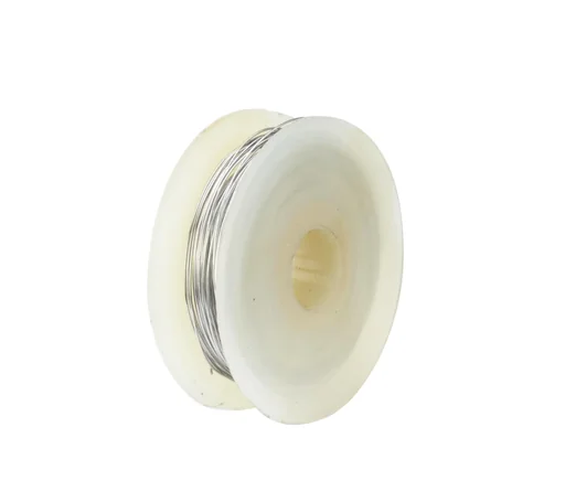 "Replacement cutting wire for THERMOCUT 230/E and 650 (30m spool) image"
