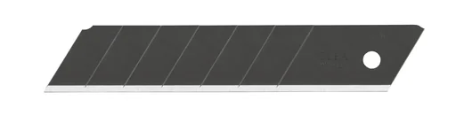 "Snap-off blade 25 mm HBB-5 image"