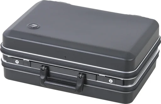 "Tool case CLASSIC 5113, 34 liters image"