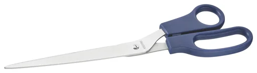 "Wallpaper scissors 1K 28 cm image"