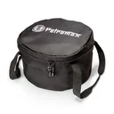 Bag for Dutch Oven ft12 and Atago