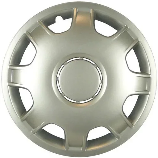 "Radblendenset Speed Van 16inch image"