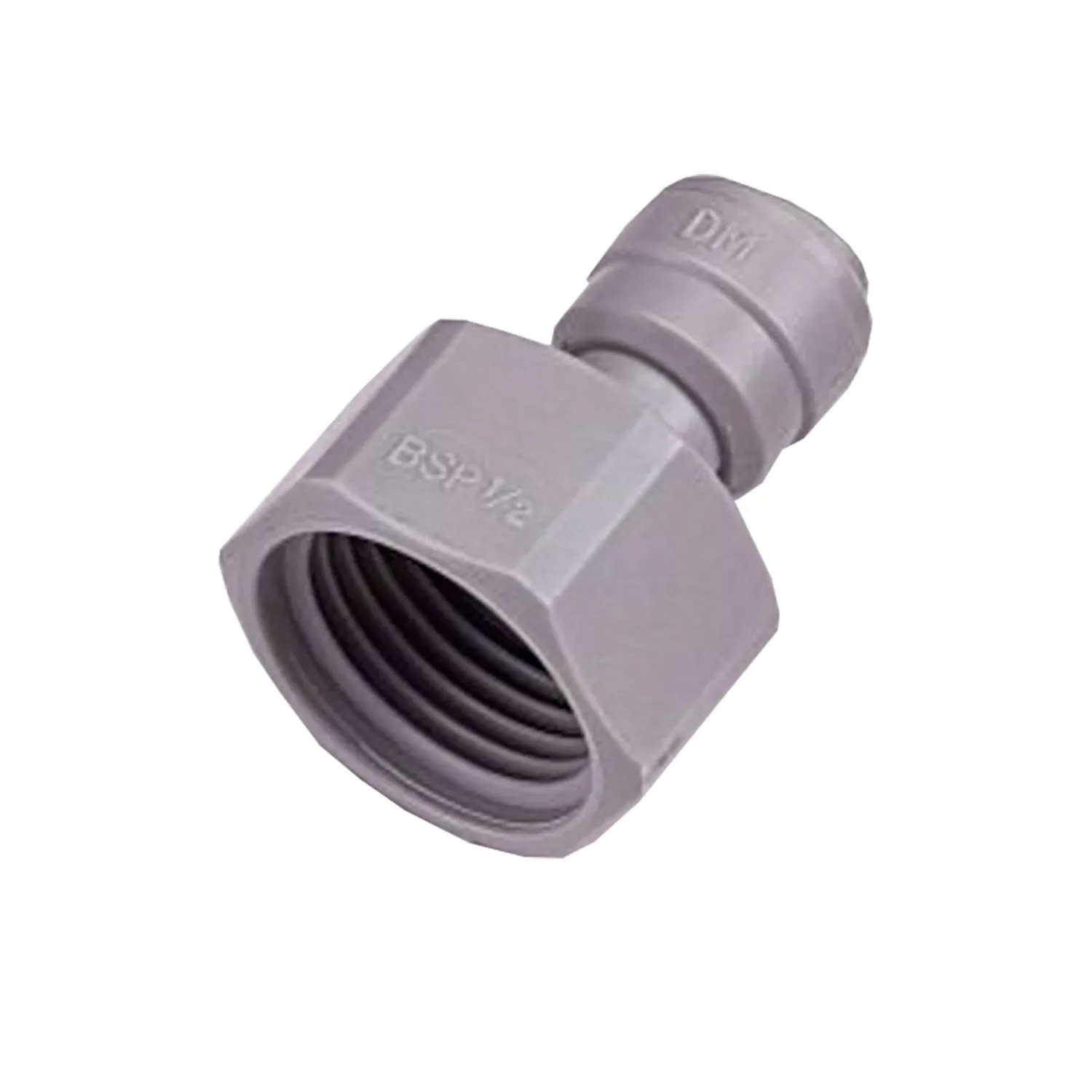 "Adapter 3/8" przykręcany na 1/2" image"
