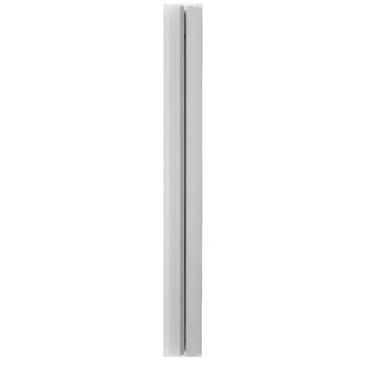 "LED surface-mounted light LINE with switch 51 cm, 6 W, color white image"