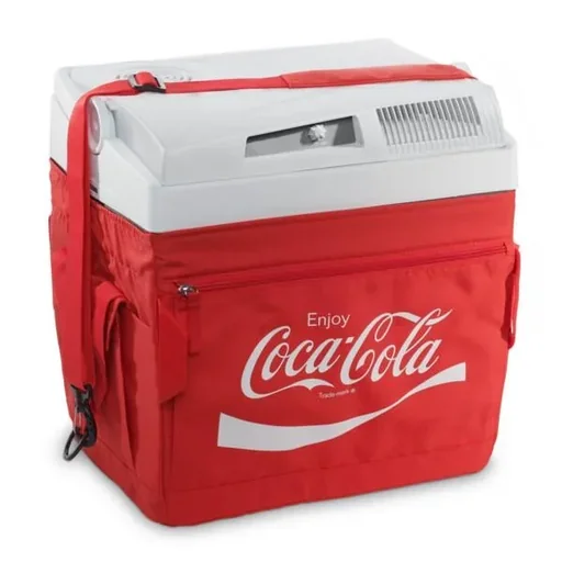 "Thermoelectric cooler ME24 TEX image"