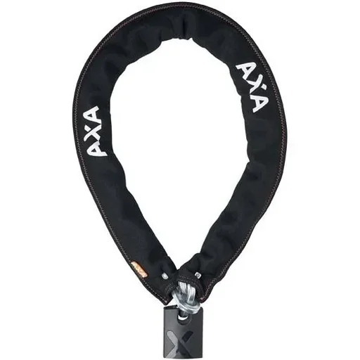 "Chain lock npm-4 image"
