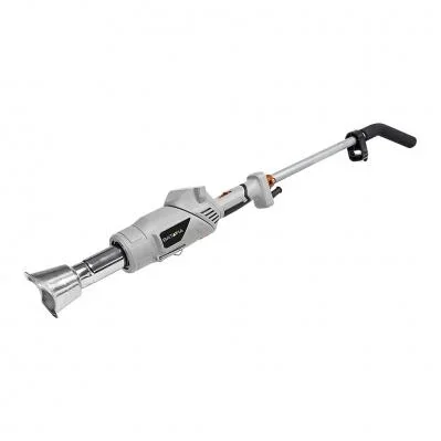 "Electric weed burner MaxxHeat 3 in 1 basic image"