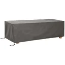 Garden outdoor cover for table up to 220 cm