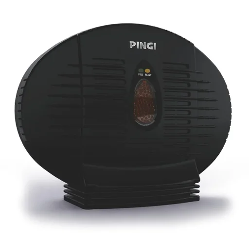 "Dehumidifier I-Dry XL, compact image"