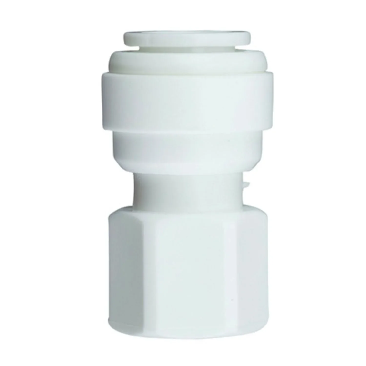 "Adapter 3/8 śruby na 3/8 zestawu image"