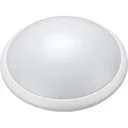VT-8002C LED ceiling light suitable for indoor use with sensor