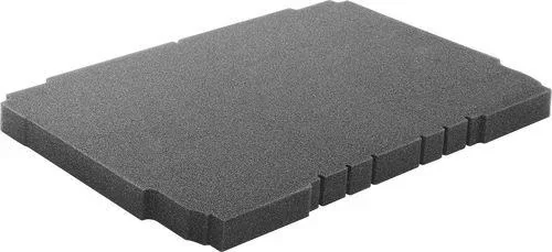"Floor pad SE-BP SYS3 M image"