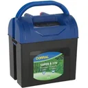 Corral Super B170 9 / 12 V Elektrofechter