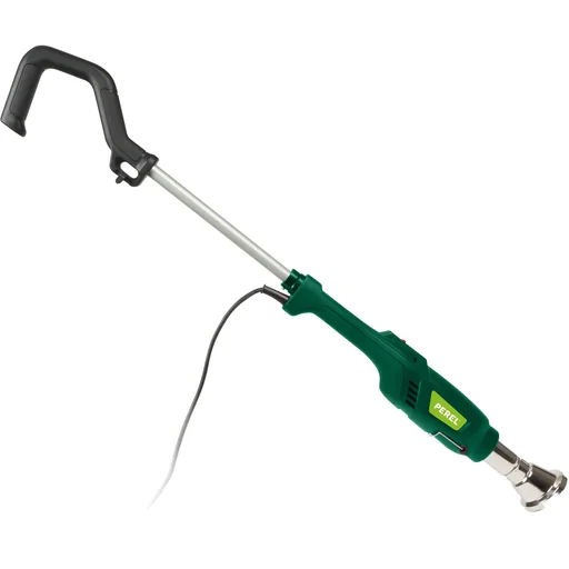 "electric weed burner image"