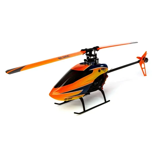 "230 S V2 RTF - with SAFE, battery, charger and Dxe remote control (BLH1400EU) image"