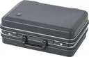 Tool case CLASSIC 5112, 26 liters