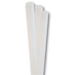 "Glue sticks 11mm Ultra Power, 1000g image"